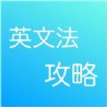 江南娱乐在线登录平台V8.3.7