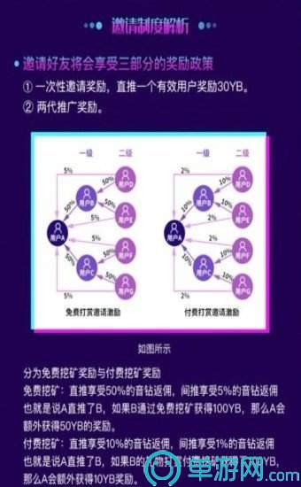 噢门澳门新葡萄新京app官网彩票