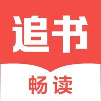 AI高考志愿助手