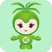 爱游戏app官方网站