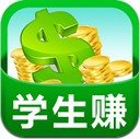 澳门黄金城app下载V8.3.7