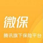 噢门乐鱼体育全站app网页版彩票V8.3.7