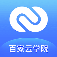 爱游戏app官方网站V8.3.7