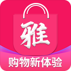 博鱼app体育官网下载V8.3.7