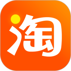 乐发平台app