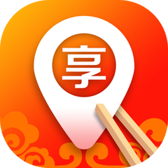 英亚官网appV8.3.7