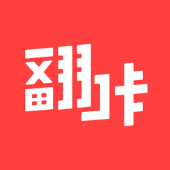 万象题库