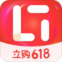 BB贝博ballbet网页登录V8.3.7