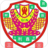 风云体育官方网站下载V8.3.7