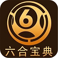 噢门足球下单软件app彩票V8.3.7