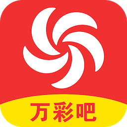 乐发平台appV8.3.7