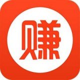 风云体育app官网入口V8.3.7