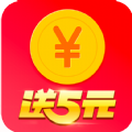 ManBetX手机网页版登录注册